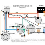 Mopar Ignition Switch Wiring Diagram