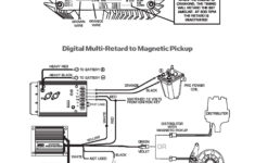 Msd Ignition Digital 6 Plus Wiring Diagram