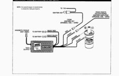 Pvl Ignition Wiring Diagram