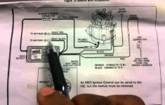 Street Fire Ignition Box Wiring Diagram