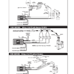 Street Fire Cdi Multi-spark Ignition Wiring Diagram