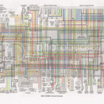 2001 Gsxr 1000 Ignition Wiring Diagram