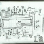 Omc Ignition Wiring Diagram