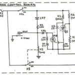 Onan Cck Wiring Diagram