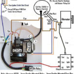Wiring Diagram Ignition Coil
