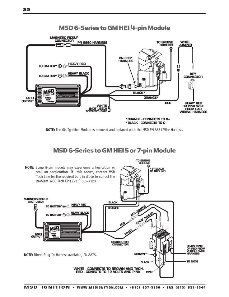 1966 Chevelle Ignition Switch Wiring Diagram