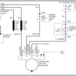 Bmw E30 Ignition Switch Wiring Diagram