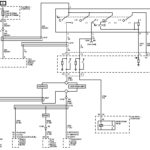 2004 Gmc Sierra Ignition Switch Wiring Diagram