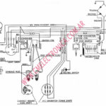 Polaris Trailblazer 250 Wiring Schematic Wiring Diagram FULL HD Version