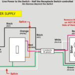 Prime Ignition Switch Wiring Diagram 7 01850 Color Code Wiring