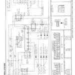 RX8 Wiring Manual RX8Club