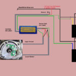 S&s Ist Ignition Wiring Diagram