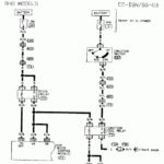 S13 Ignition Switch Wiring Diagram