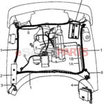 Saab 900 Ignition Wiring Diagram Free Picture Complete Wiring Schemas