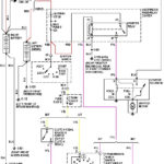 Sierra Ignition Switch Wiring Diagram