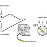 Bendix Ignition Switch Wiring Diagram
