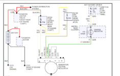 Smart Start Ignition Interlock Wiring Diagram