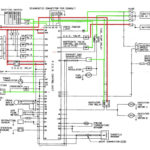 S14 Ignition Wiring Diagram