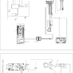 Standing Pilot Wiring Diagram Complete Wiring Schemas