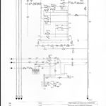 Starter Wiring Diagram For 07 Volvo Vn D12