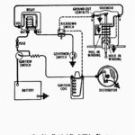 Starter Wiring Diagram Toyota Simple Ignition Coil Wiring Diagram