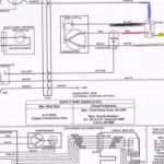 TB 4349 Honda Gx630 Wiring Wiring Diagram