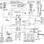 300zx Ignition Wiring Diagram