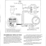 Ultima Single Fire Ignition Wiring Diagram