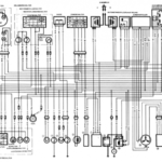 Vl 1500 Wiring Diagram Complete Wiring Schemas