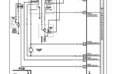 Vt Commodore Ignition Wiring Diagram