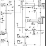Where Can I Get A 1978 Wiring Diagram For A Ford Bronco I Want To See