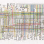 Wiring Diagram 2002 Suzuki Gsxr 600 Wiring Library