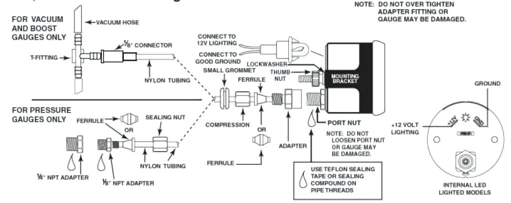 Wiring Diagram Info 33 Pro Comp Ignition Box Wiring Diagram