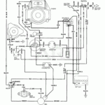 Onan Cck Ignition Wiring Diagram
