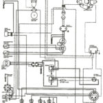 Bayliner Ignition Switch Wiring Diagram
