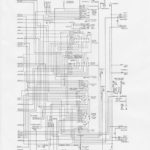 78 Ford Ignition Switch Wiring Diagram