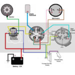 Wiring Mercury Diagram Switch Ignition 10 Wire Wiring Diagram Schemas