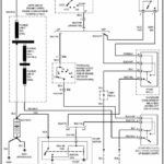 WM 8433 Hyundai Xg350 Wiring Diagram Free Diagram