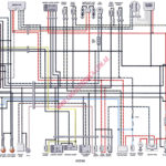 Ignition Switch Yamaha R1 Ignition Wiring Diagram