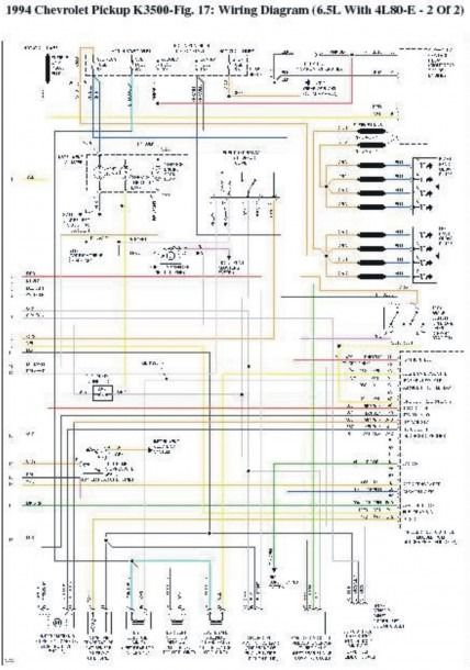 1956 Chevy Ignition Wiring Diagram Free Picture Schematic And Wiring