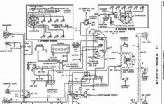 1956 Chevy Truck Ignition Switch Wiring Diagram