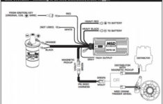 1967 Gto Ignition Switch Wiring Diagram