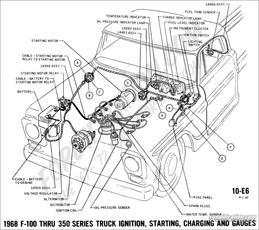 1972 Chevy C10 Ignition Switch Wiring Diagram 1966 Gm Truck Ignition