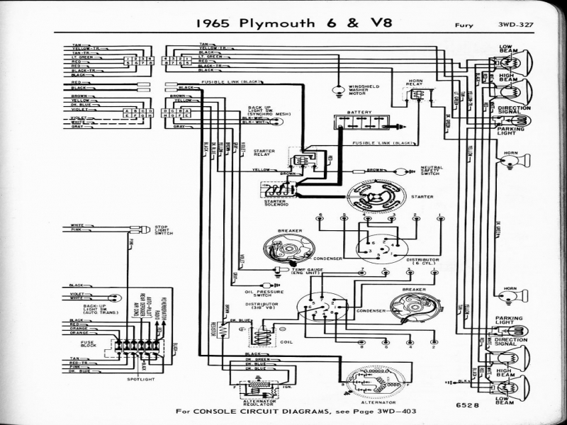 1974 Camaro Ignition Wiring Diagram