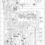 1975 Jeep Cj5 Ignition Switch Wiring Diagram Collection Wiring