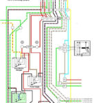 1975 Porsche 914 Electronic Ignition Wiring Diagram