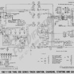 1977 Ford F150 Ignition Switch Wiring Diagram Images Faceitsalon