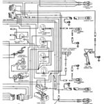1979 Ford F250 Ignition Wiring Diagram