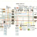 1981 Chevette Ignition Box Wiring Diagram