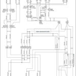 1982 Chevy K20 Ignition Wiring Diagram